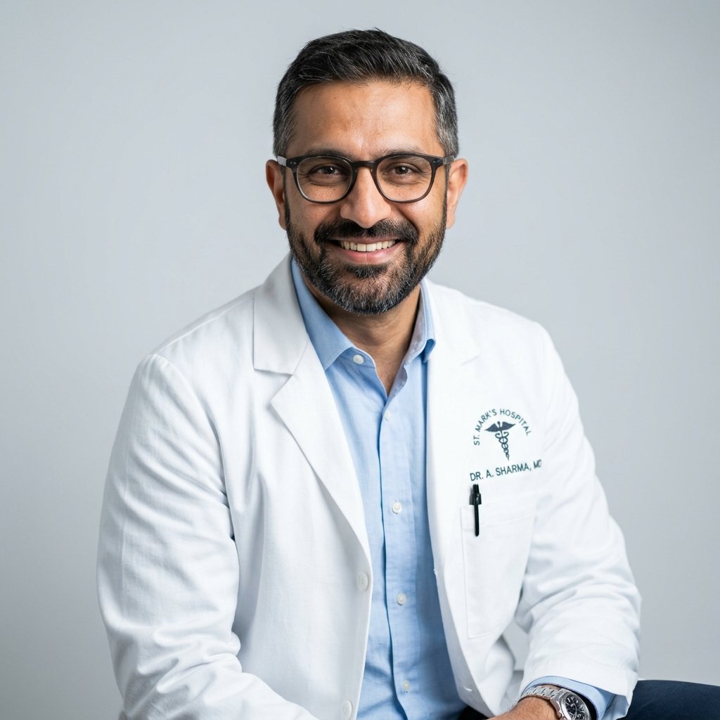 How Digital Healthcare Is Transforming Patient Experience
